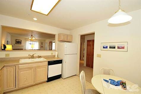 1272_county_road_65_214_MLS_HID766264_ROOMkitchen2