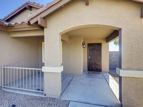 3rd image of 5302 S 55th Ave