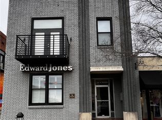 214 N Main St, Anderson, SC 29621