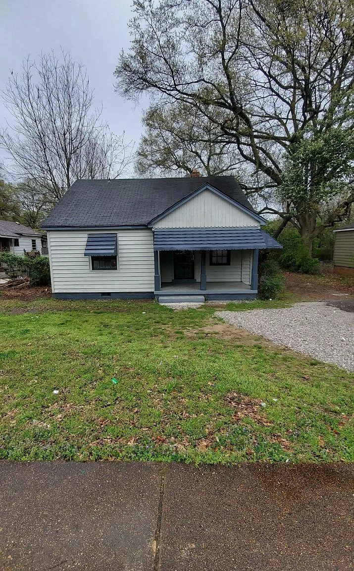 2 bed, 823 sqft, $795 — Photo 4