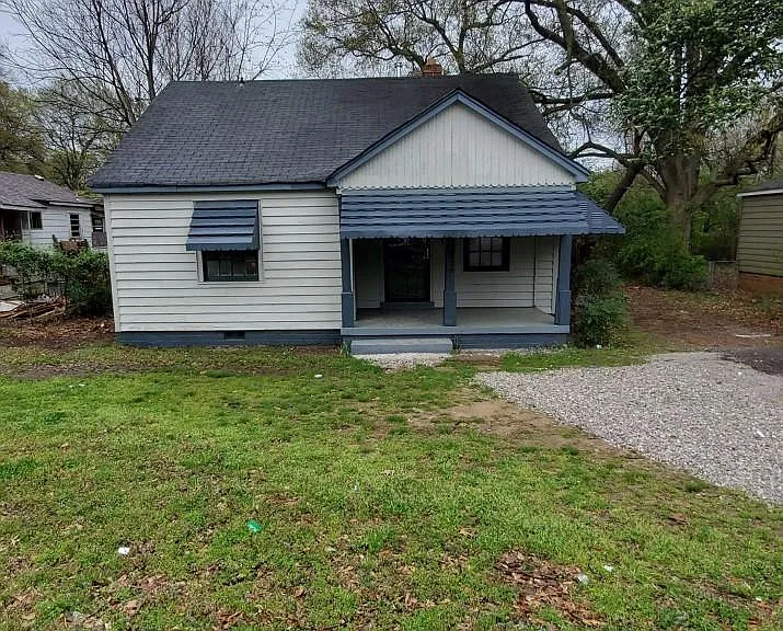 1028 S Prescott St — Photo 4