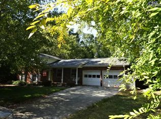 309 Stepney Ct, Columbia, SC 29210