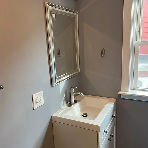 19 Whittemore St #19 — Photo 14