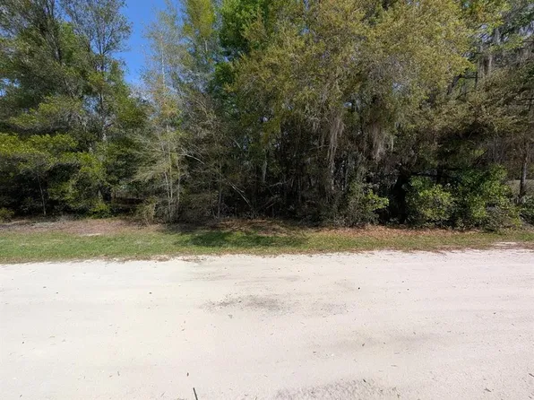 SW 30th Pl Lot 24, Ocala, FL 34481