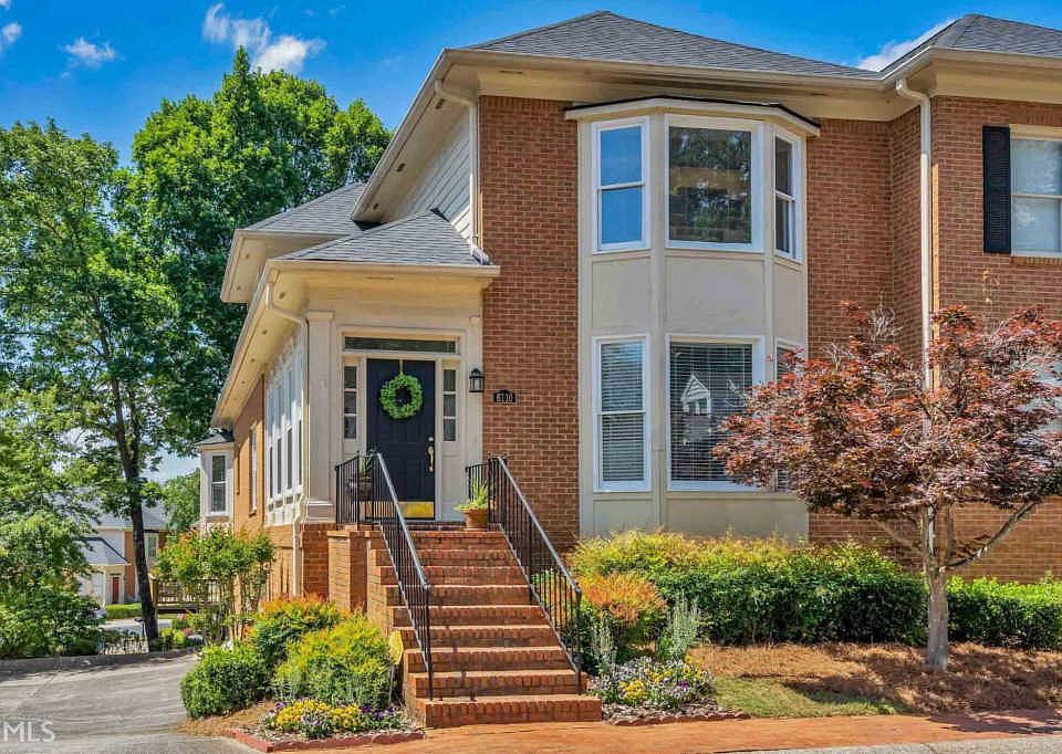1st image of 6110 Forest Hills Dr