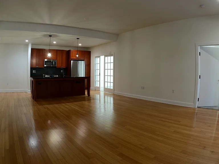 222 N East St #105 — Photo 17
