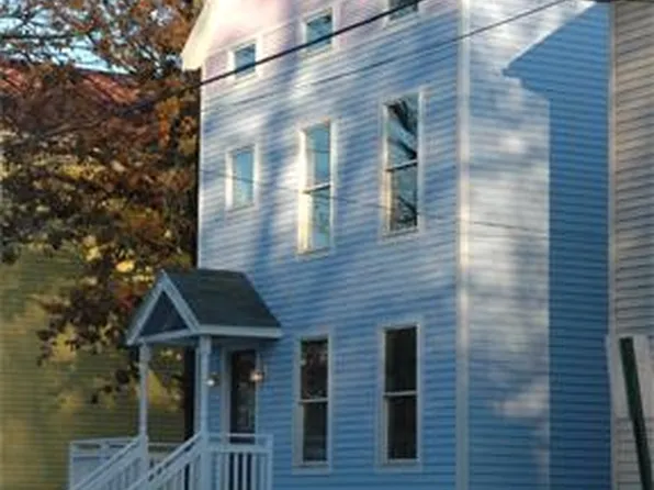 23 Nash St #2, New Haven, CT 06511