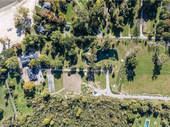 214 Windmill Point Rd S, Fort Erie, ON L0S 1N0