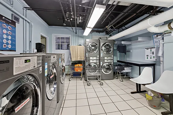 Sold by Compass | media 11