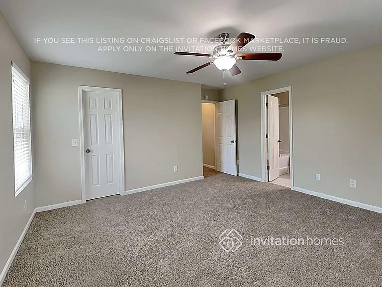 5870 Ridge Stone Way — Photo 10