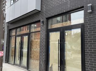 1600 Ridge Ave #1, Philadelphia, PA 19130