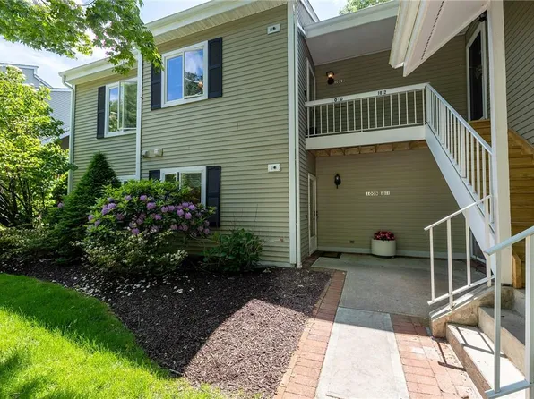 100 Haines Road #1009, Bedford Hills, NY 10507