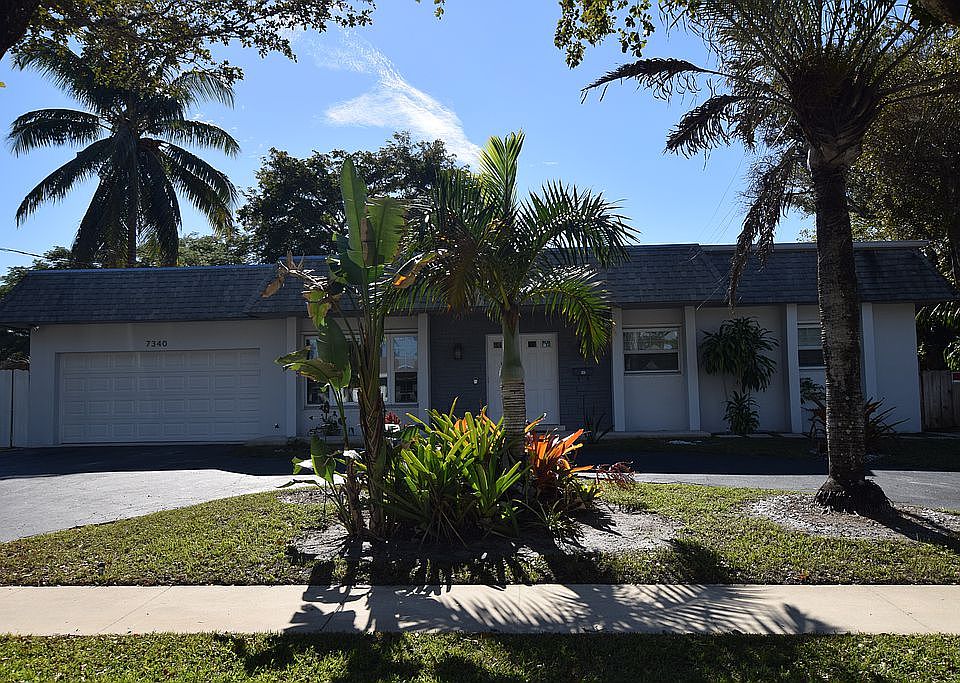 1st image of 7340 NW 10th Ct