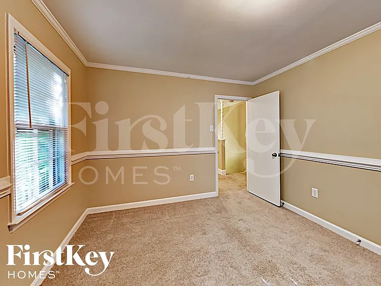 11534 April Day Ln — Photo 14