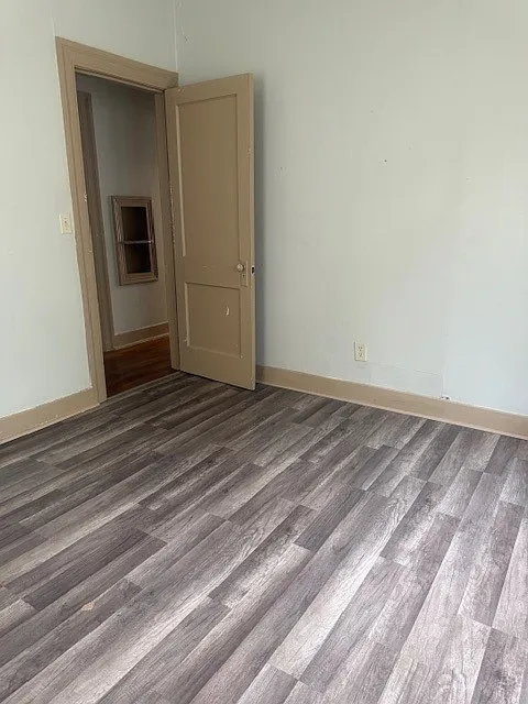 208 Newton Street - 1 — Photo 2