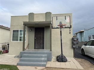 438 Belden Ave, Los Angeles, CA 90022