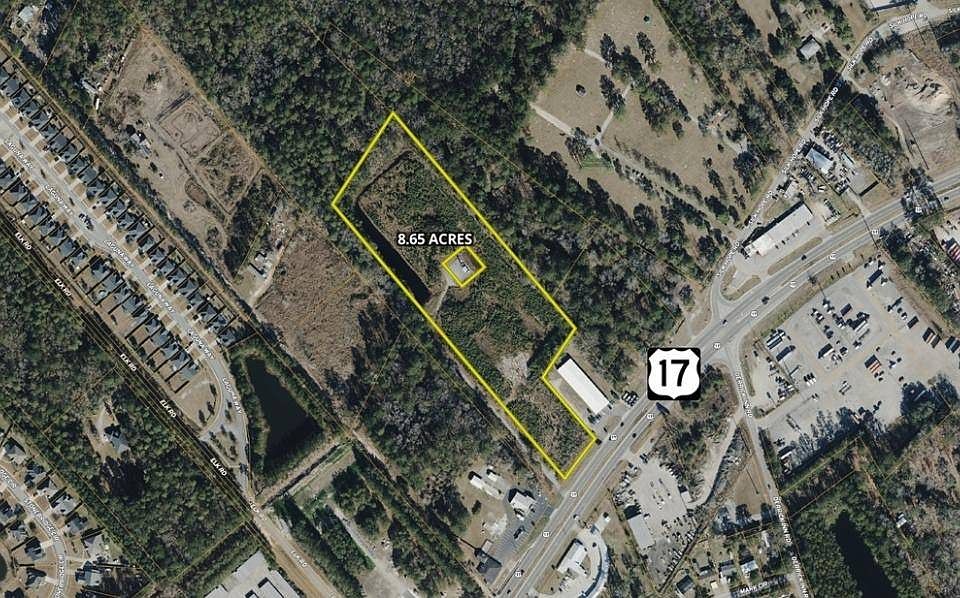 1st image of 5620 Ogeechee Rd