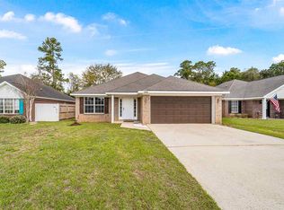 22421 Beaver Creek Ln, Orange Beach, AL 36561