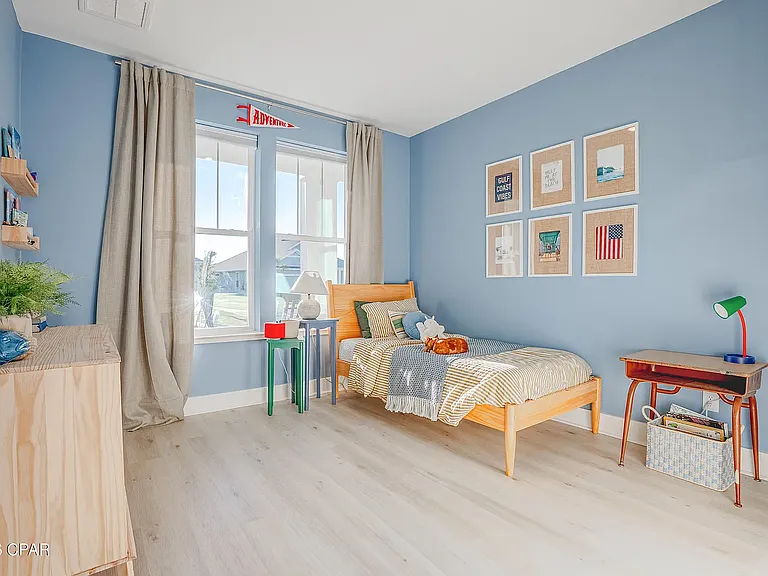 929 Breakfast Point Blvd — Photo 14