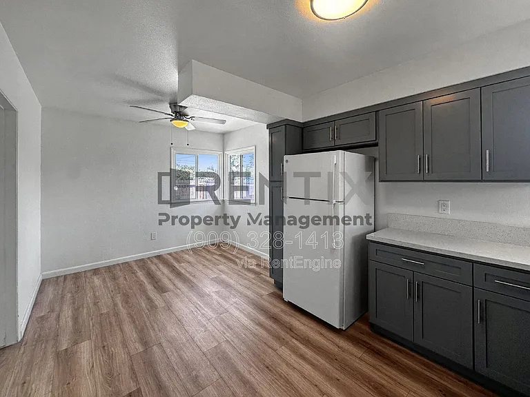 7205 Osbun Rd — Photo 20
