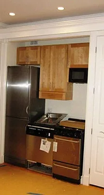 Rented by Centennial Properties NY | media 10