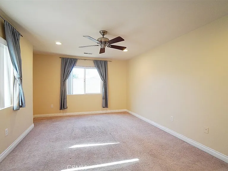 14722 Comet St — Photo 21