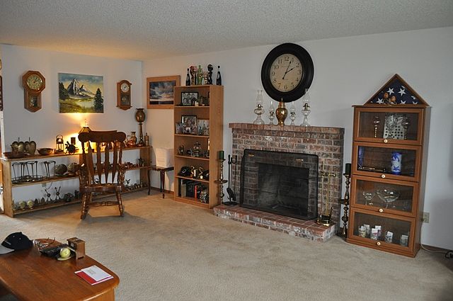1st image of 1202 NE 143rd Ave