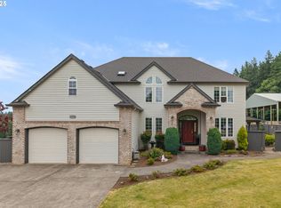 34788 SE Colorado Rd, Sandy, OR 97055