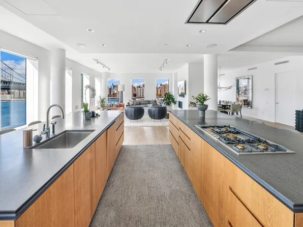 1 John Street image 12 of 44