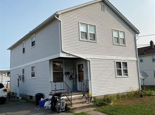 3229 Wayne St, Endicott, NY 13760