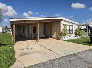 3477 Celestial Way, Fort Myers, FL 33903