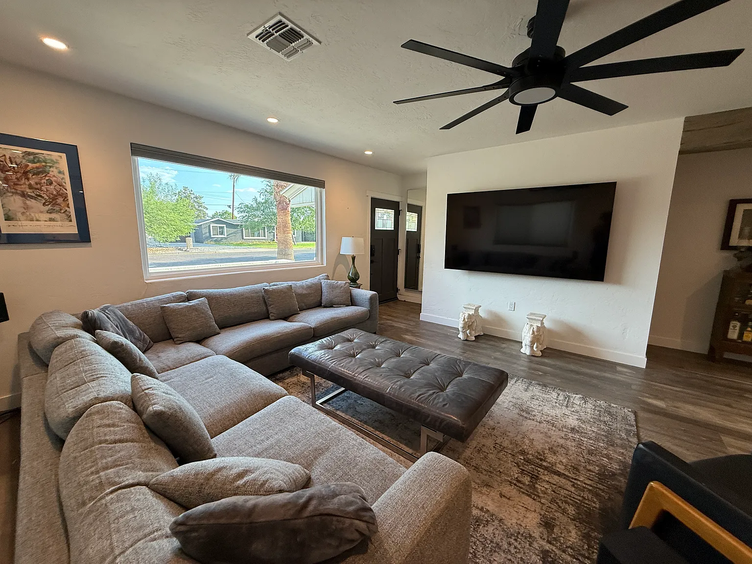 3 bed, 1408 sqft, $3,100 — Photo 4