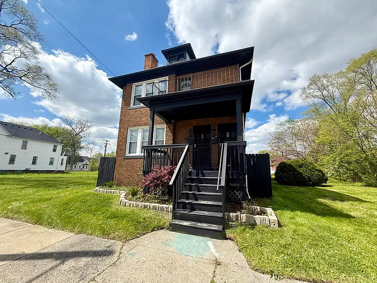 4839 Helen St — Photo 28
