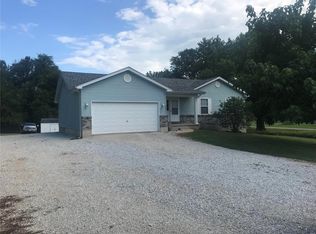 5860 Cedar Hill Rd, Cedar Hill, MO 63016
