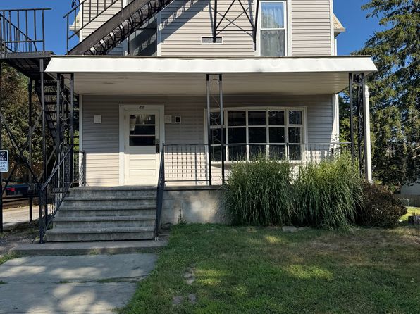 86 Elm St #3