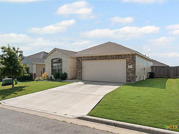 4th image of 4713 Fawn Valley Dr
