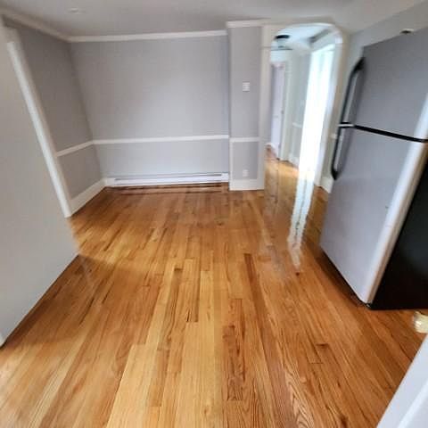 1st image of 131 Lynnfield St #3
