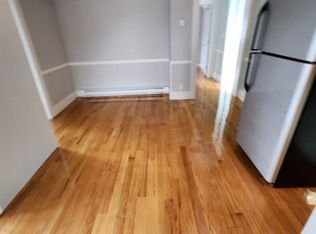 131 Lynnfield St #3, Peabody, MA 01960