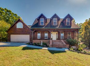 117 Winston Ln, Ringgold, GA 30736