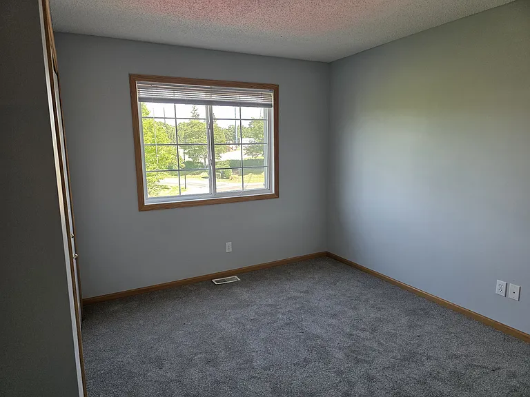 821 Willow Glen Ct #821 — Photo 8