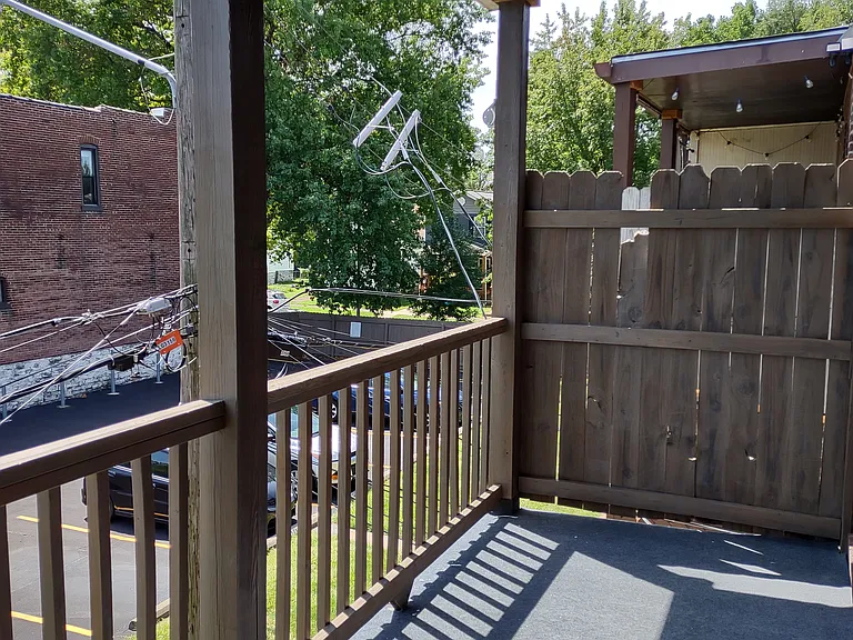3158A Alfred Ave #A — Photo 21