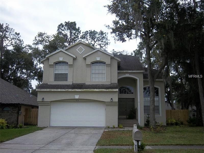 1st image of 3824 Cold Creek Dr