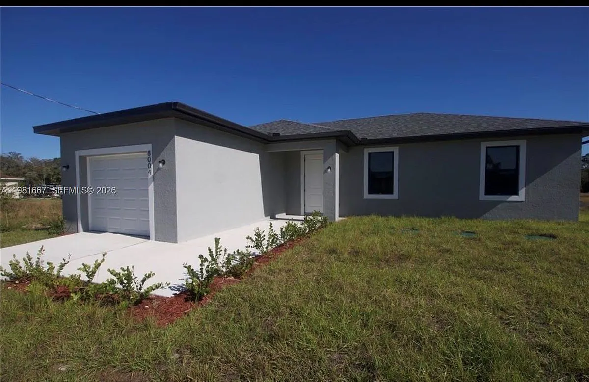 Building Photo - 8004 Spice Ct