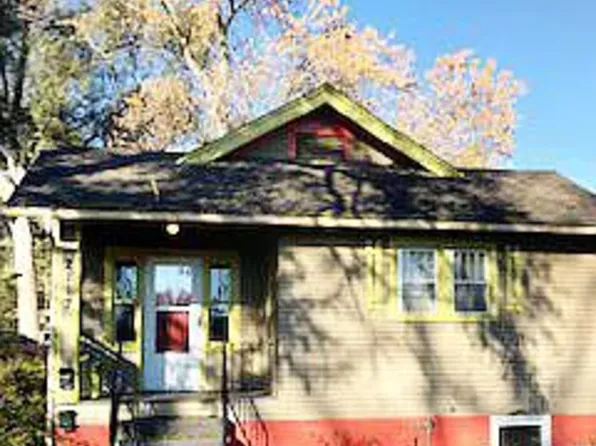 2117 7th Ave #A, Greeley, CO 80631