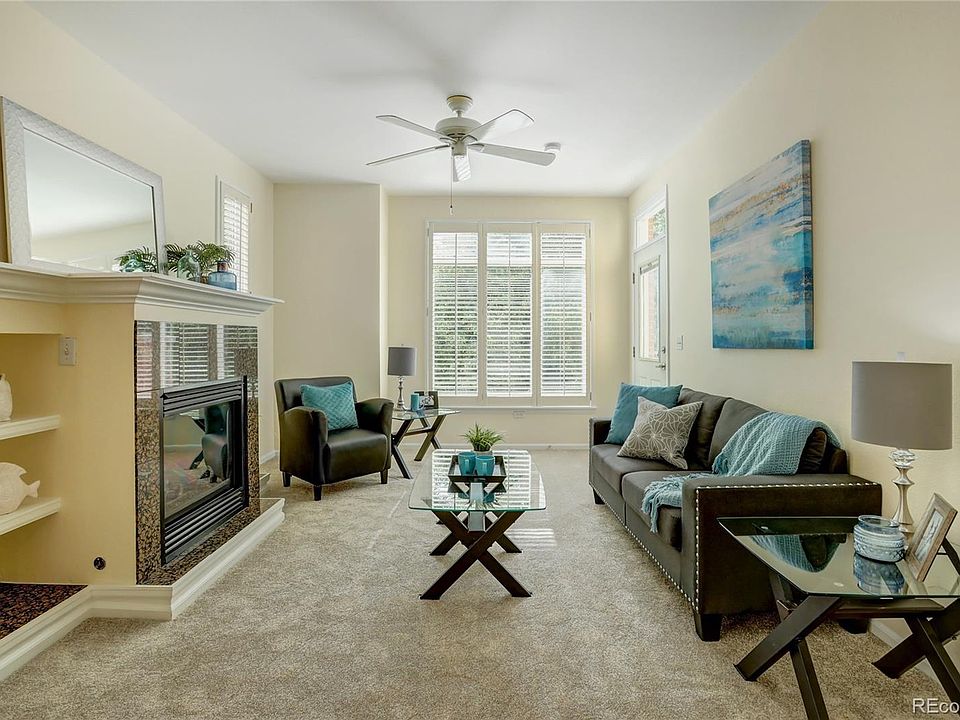 1st image of 1655 Humboldt Street #202