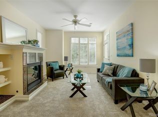 1655 N Humboldt St APT 202, Denver, CO 80218