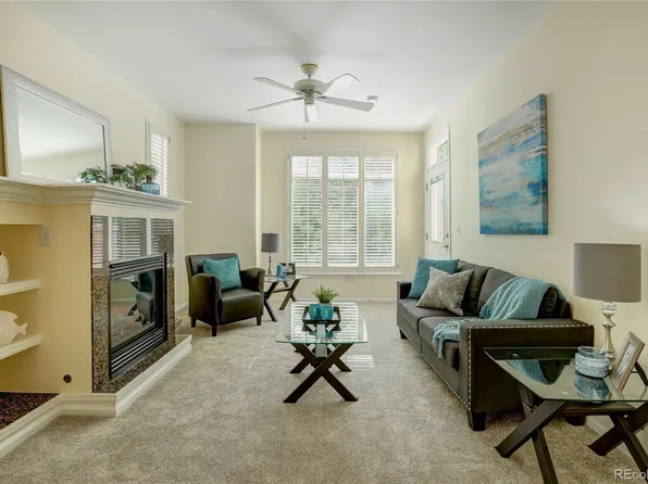 1655 Humboldt Street #202, Denver, CO 80218