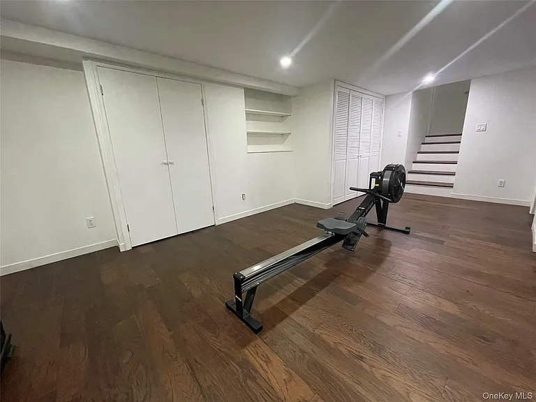 6 Preston Ct — Photo 24