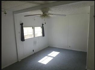 1249 Lbk Cir, Tignall, GA 30668