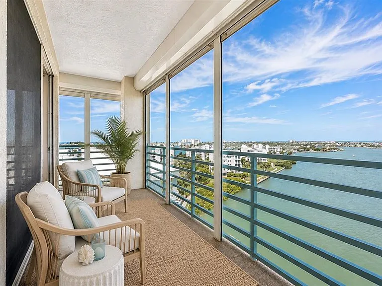 7963 Sailboat Key Blvd S #Penthouse 801 — Photo 16